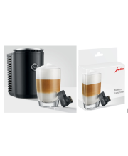 JURA Wireless Transmitter bezdrátový vysílač